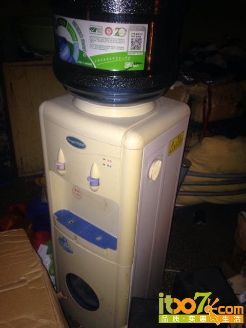 20150814112533_55cd5fad1871a.jpg