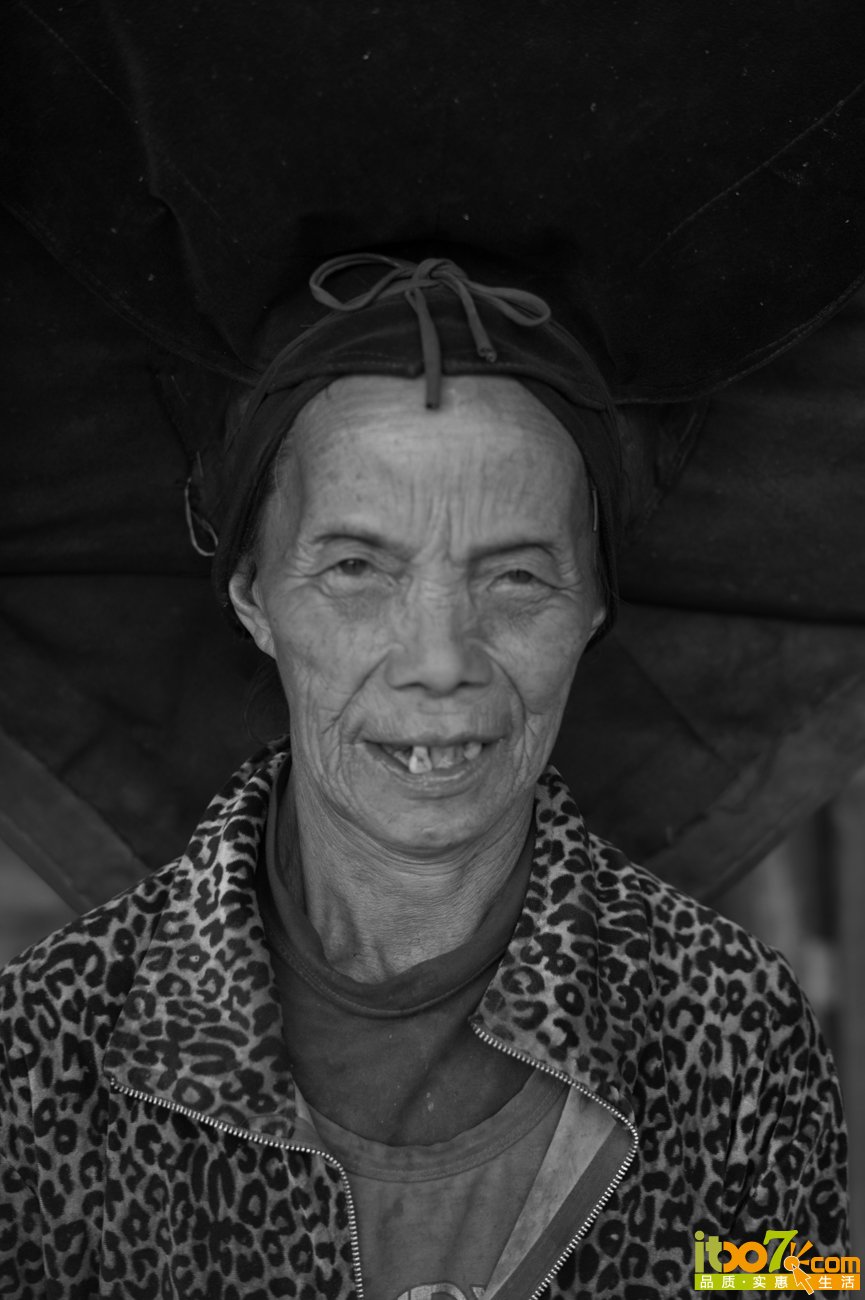 L1009732-编辑.jpg