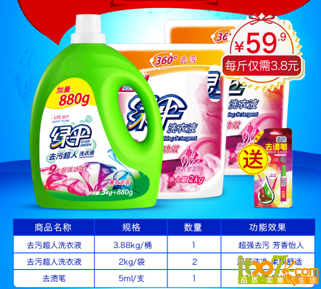 QQ截图20150820152024.png