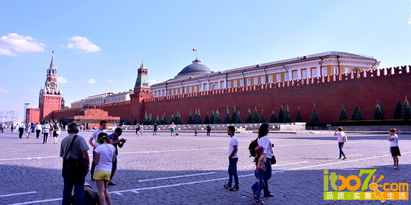 DSC_6233_副本.jpg
