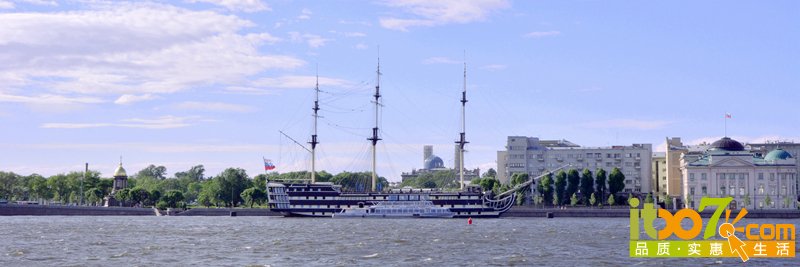 DSC_6481_副本.jpg