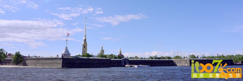 DSC_6488_副本.jpg