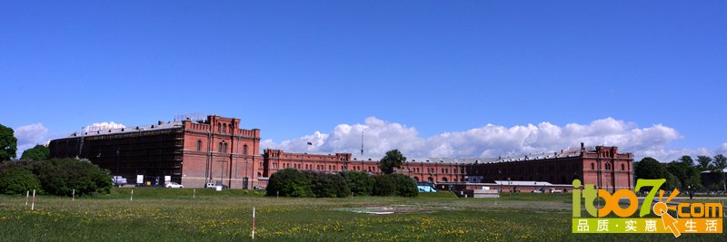 DSC_6609_副本.jpg