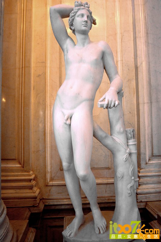 DSC_6815_副本.jpg