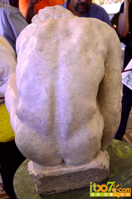 DSC_6838_副本.jpg
