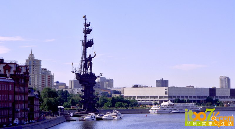 DSC_6992_副本.jpg