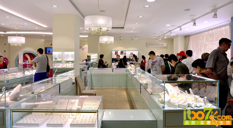 DSC_7008_副本.jpg