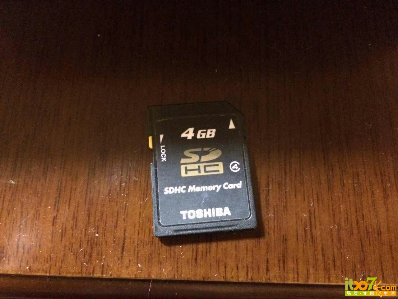 mmexport1440317552191.jpg