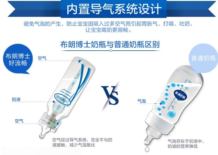QQ截图20150823171150.jpg