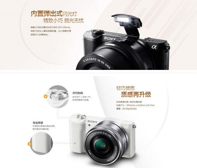QQ截图20150823171537.jpg