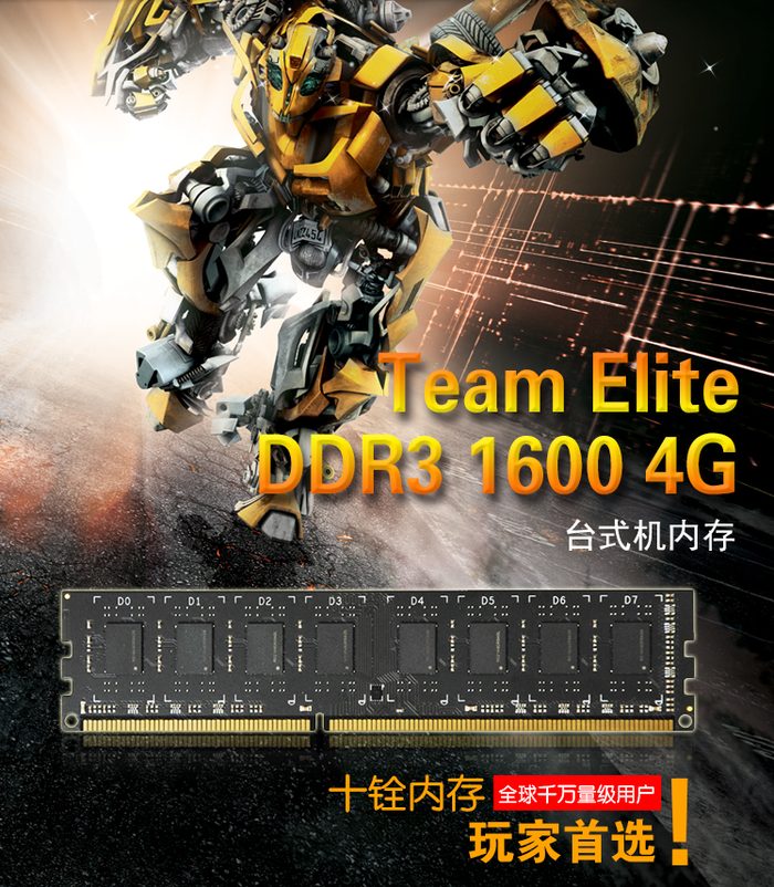 82c367eb73537e4f9ad5fce529a0c7fb1440413897.png