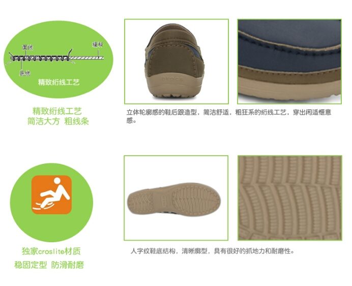 QQ截图20150824194808.jpg