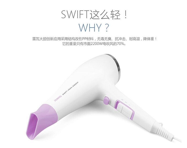 QQ截图20150825110724.jpg