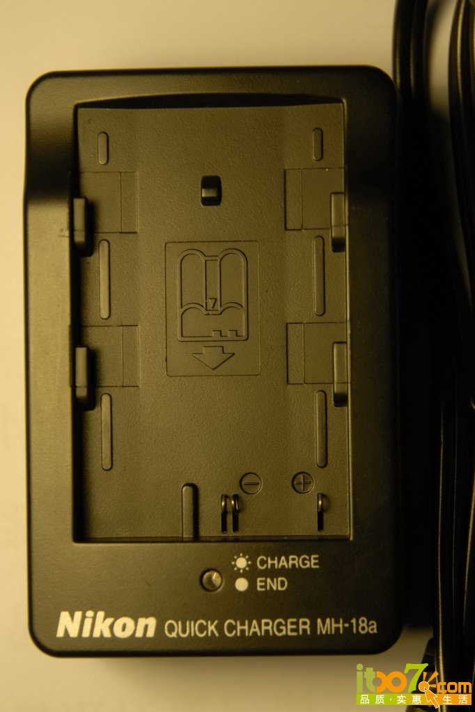 0_DSC0025_调整大小.jpg