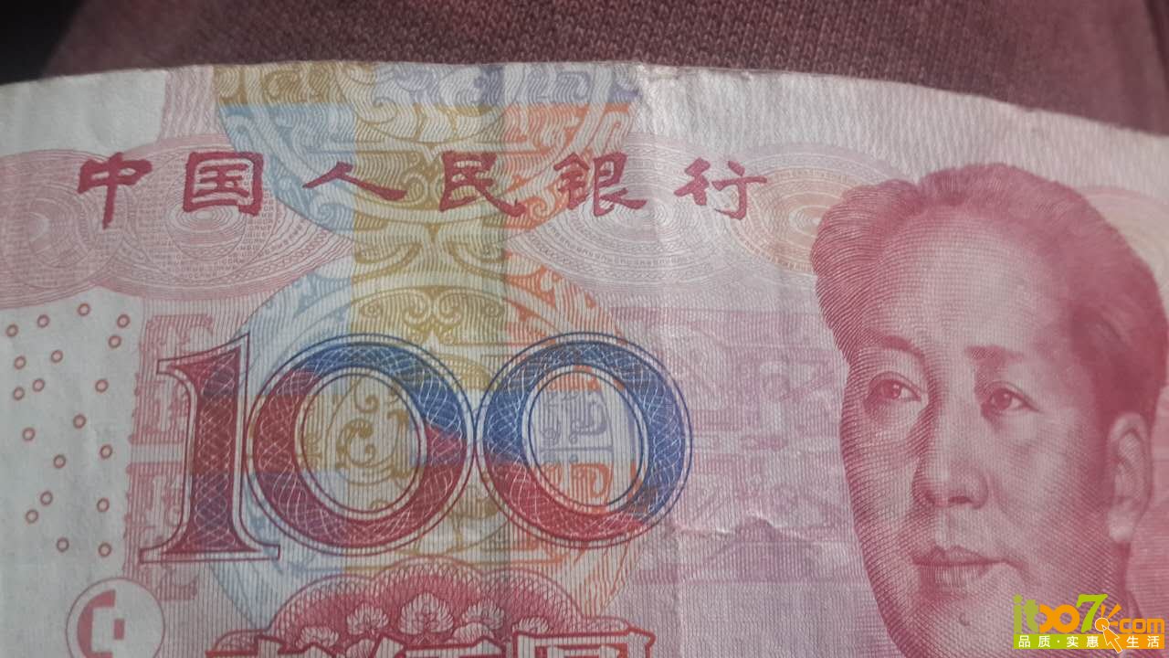 1631489283.jpg