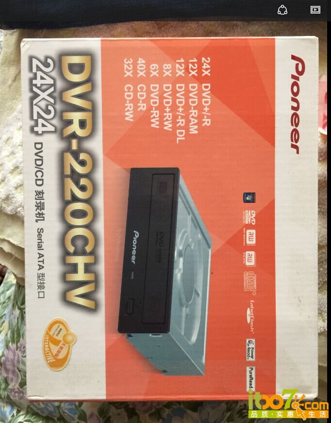 QQ图片20150827143635.jpg