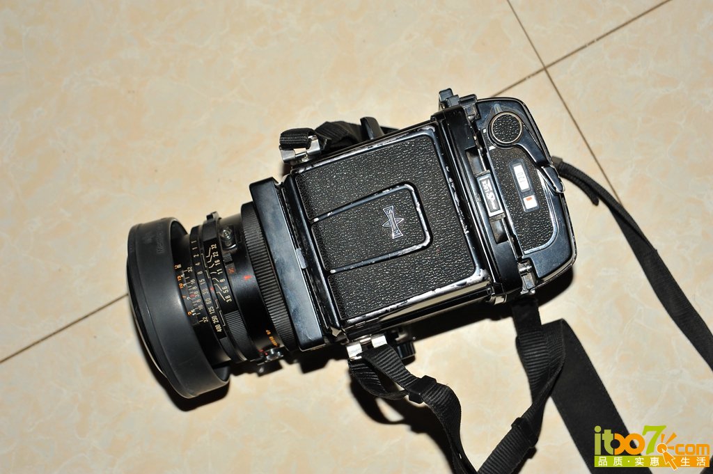 CZL_9101.JPG