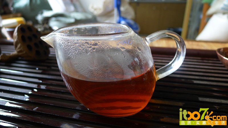 P1200340_副本.jpg