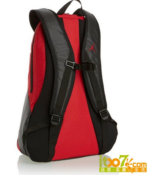 cf8ec99bb8e83c85a63edd4625dccb441441092831.jpg