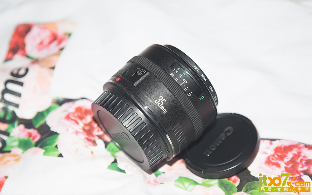 “7Z8A7245”为智能对象-1.jpg