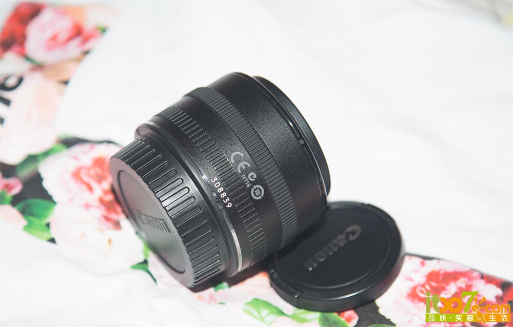 “7Z8A7246”为智能对象-1.jpg