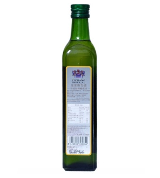 QQ截图20150904101327.png