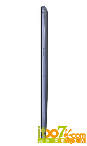 QQ图片20150904232809.png