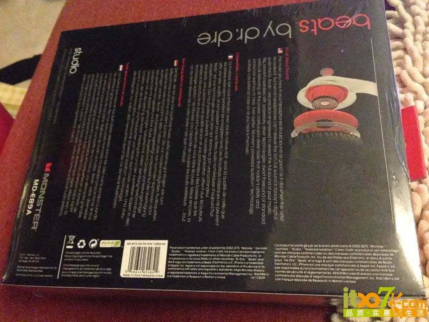 psb (2).jpg