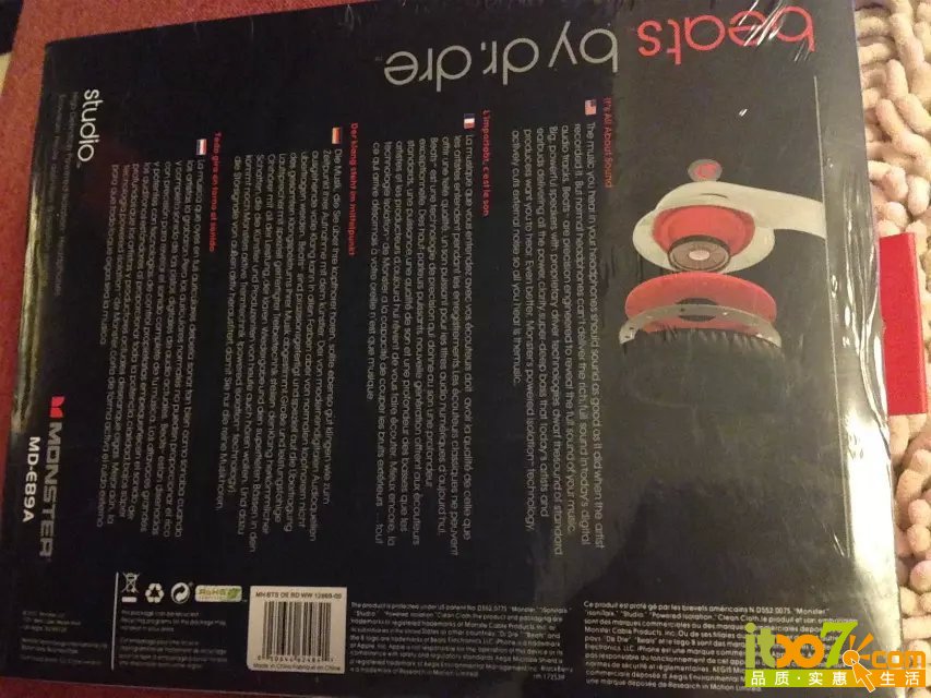 psb (3).jpg