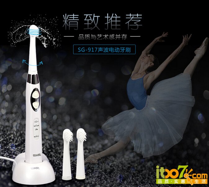 QQ截图20150910145405.jpg