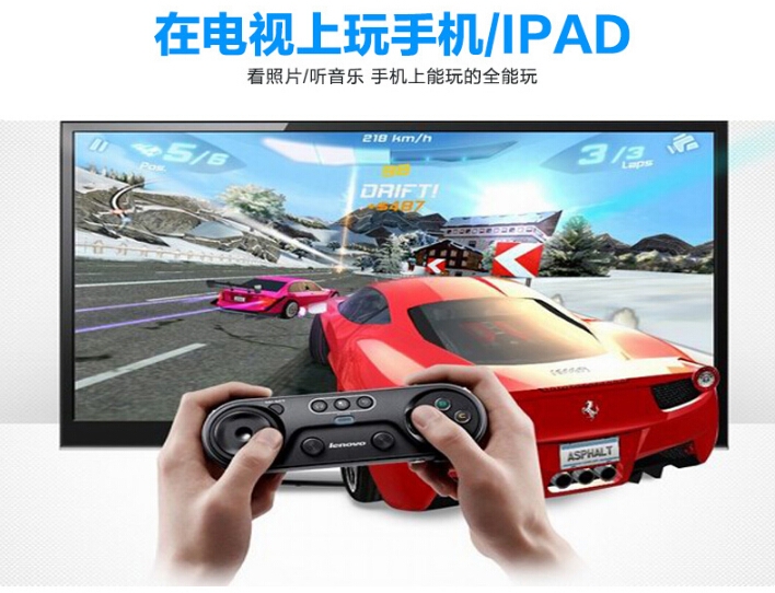 QQ截图20150910163002.jpg