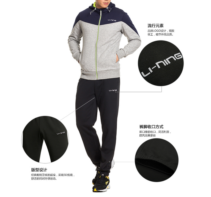 a744a7d0afd911a299b6b00bae20931f1441855708.png