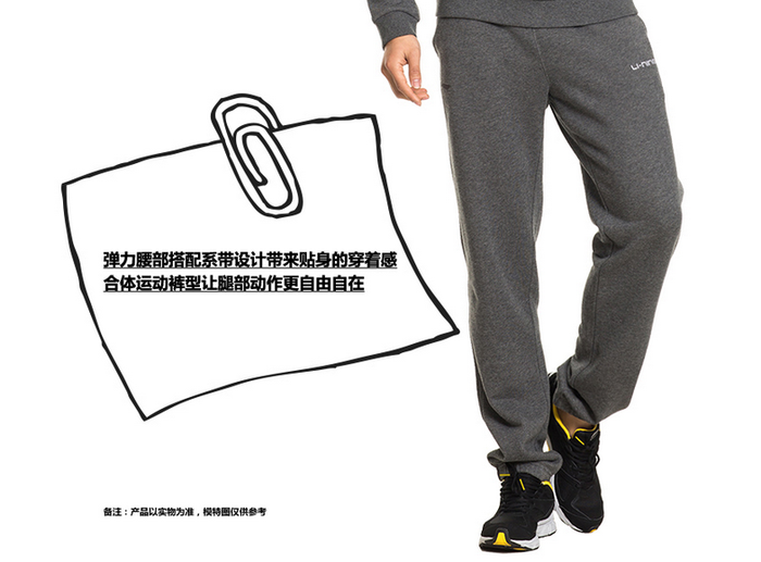 d70c07d2f76f79a9fd309cdc424ce3611441855708.png