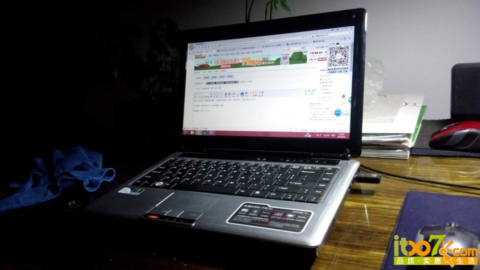 213426s08nows353qoj6gn_jpg_thumb.jpg