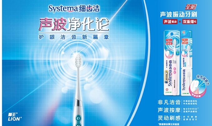 QQ截图20150910175650.jpg