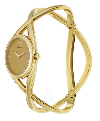 QQ图片20150910193225.png