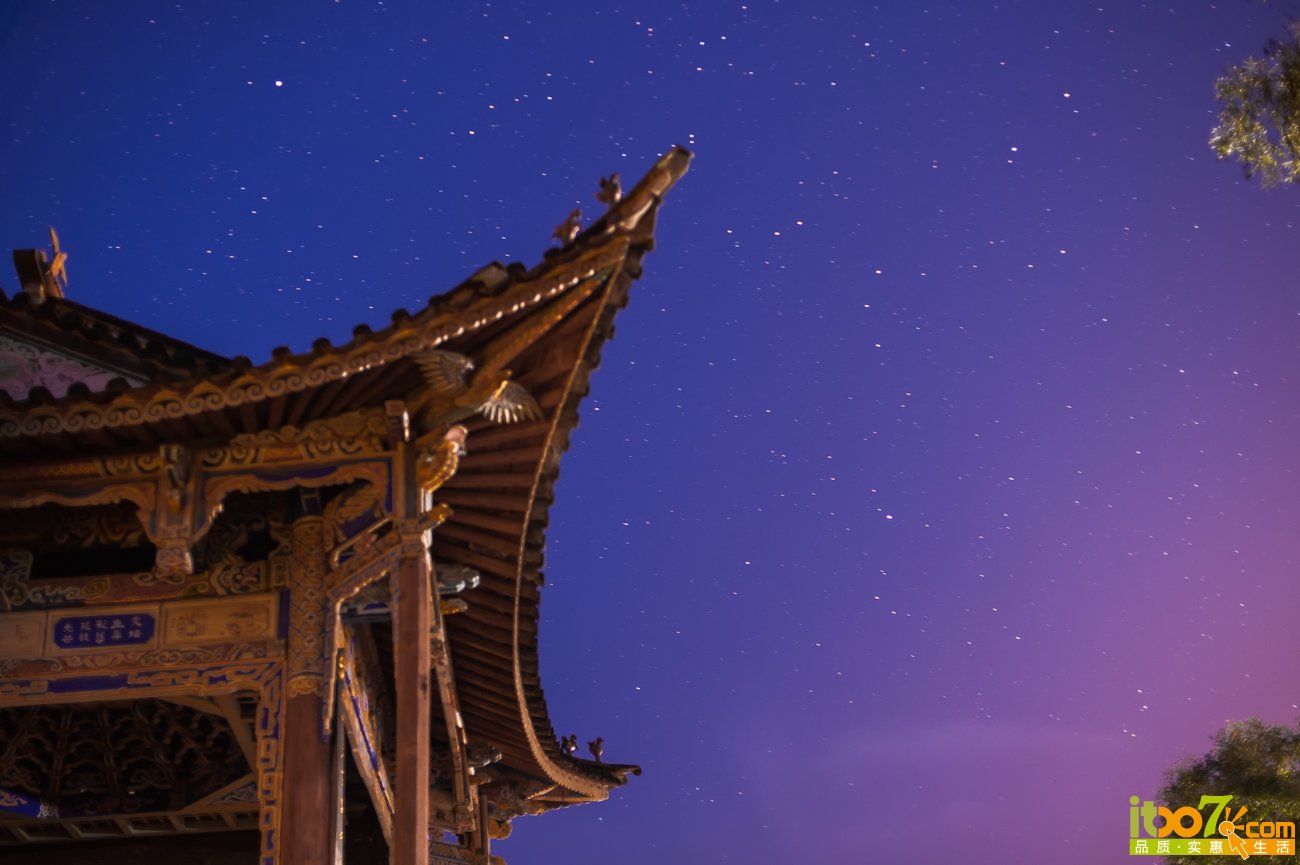 DSC_8524-编辑.jpg