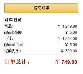 7cf88fb66bac549ae30d89c6488ddf101441934288.png