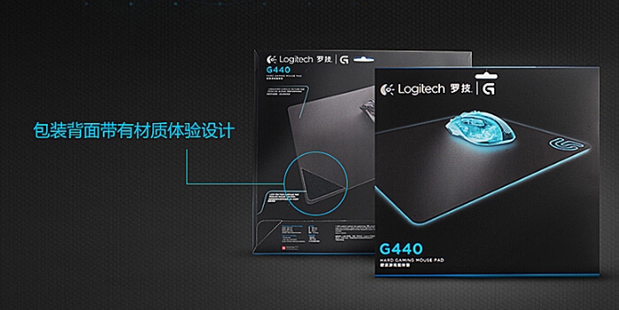 QQ截图20150911094055.jpg