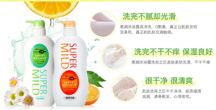 QQ截图20150911103005.jpg