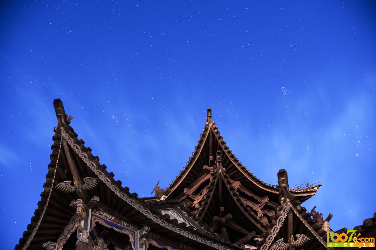 DSC_8527-编辑.jpg
