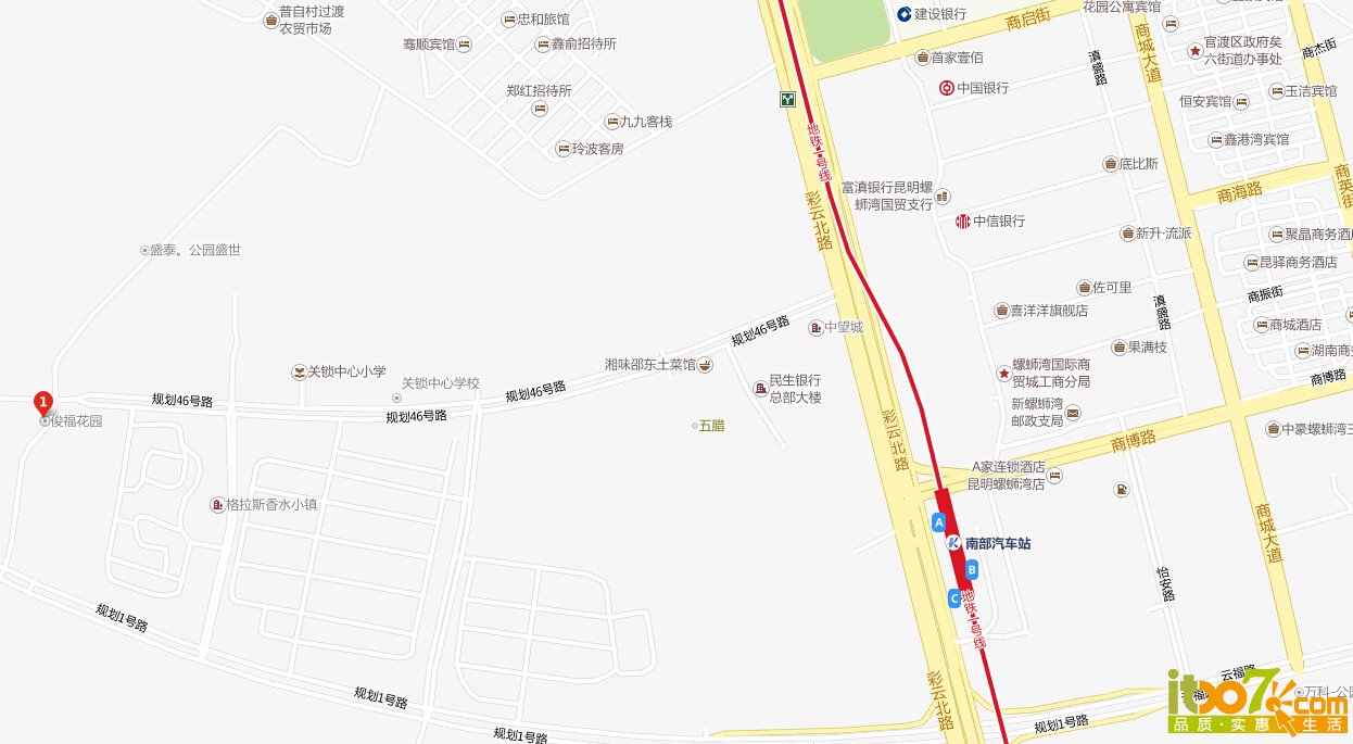 QQ截图20150911142819.jpg