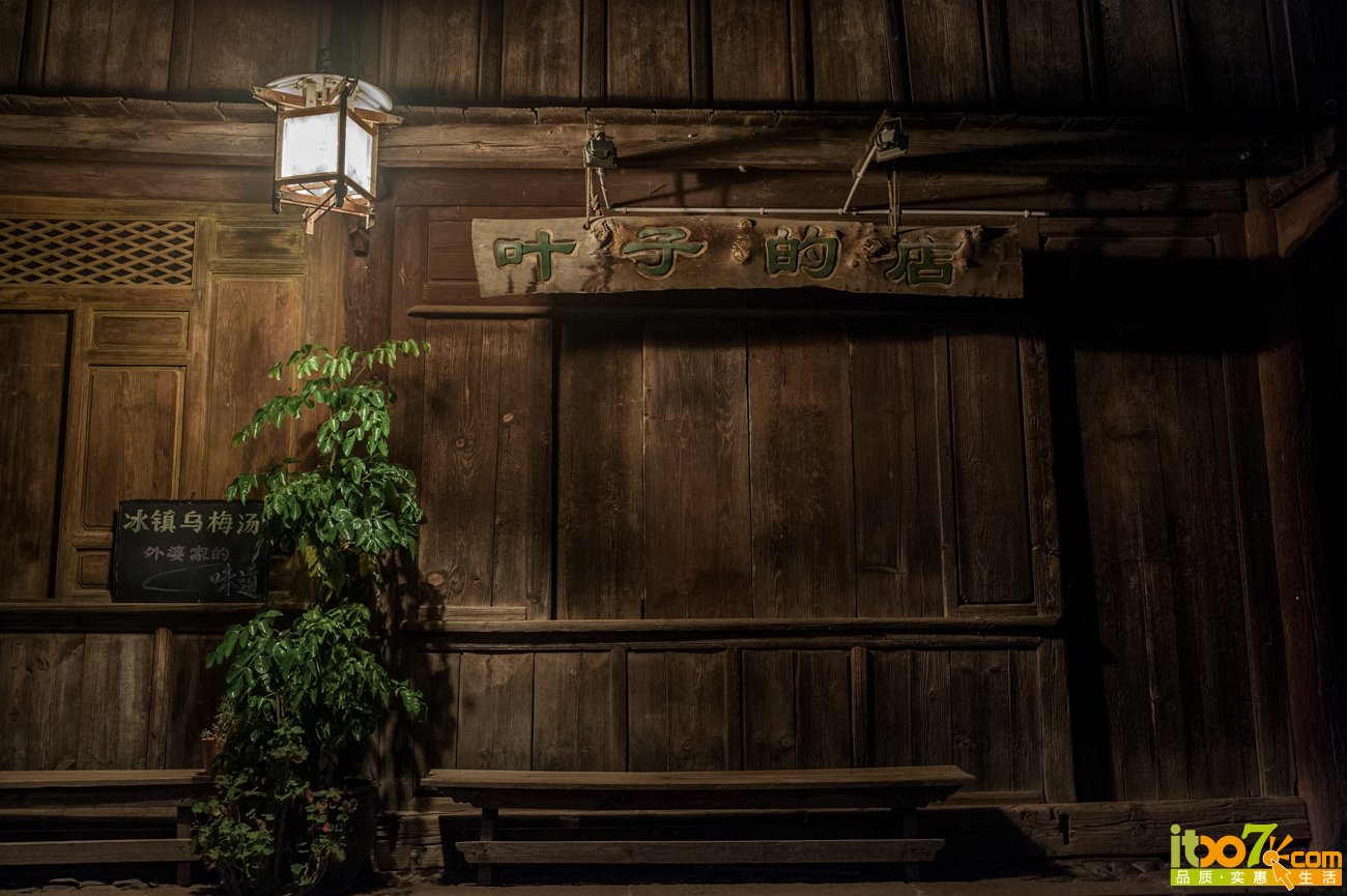 DSC_8532-HDR.jpg