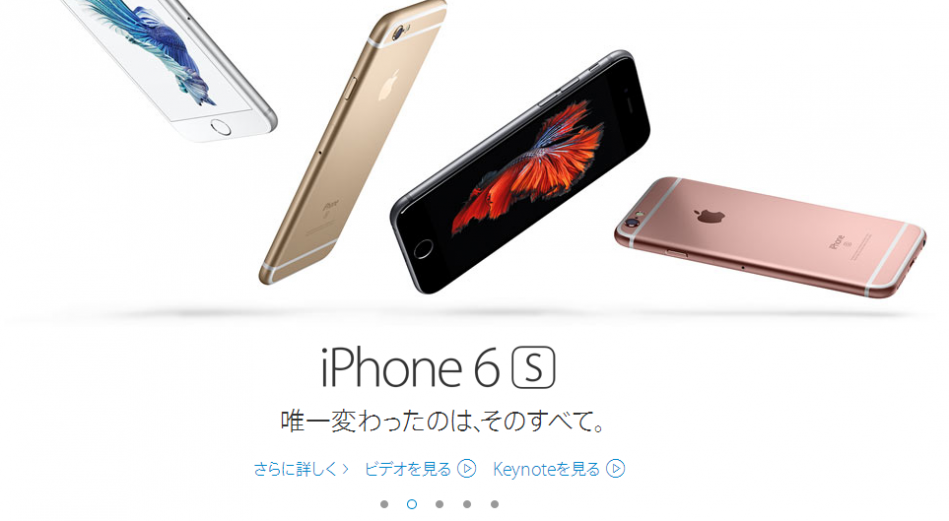QQ图片20150911170049.png