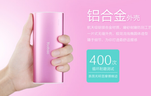 QQ截图20150911182319.jpg