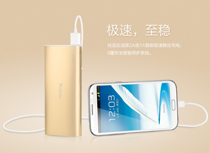 QQ截图20150911182311.jpg