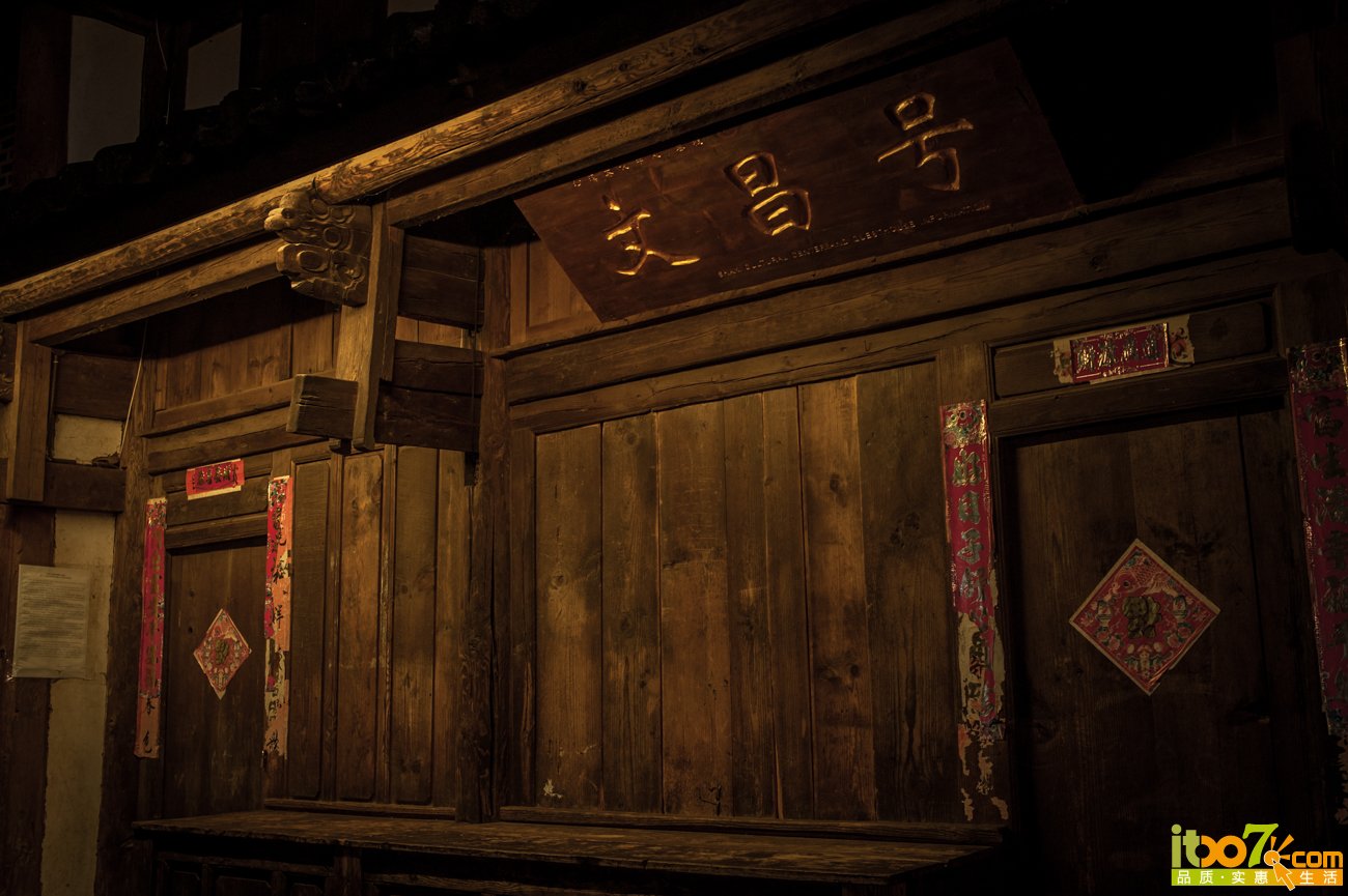 DSC_8535-HDR.jpg