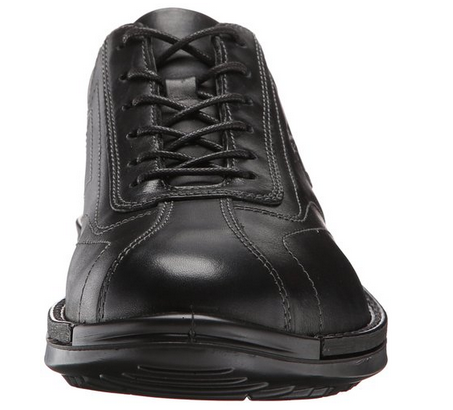 QQ图片20150912224410.png