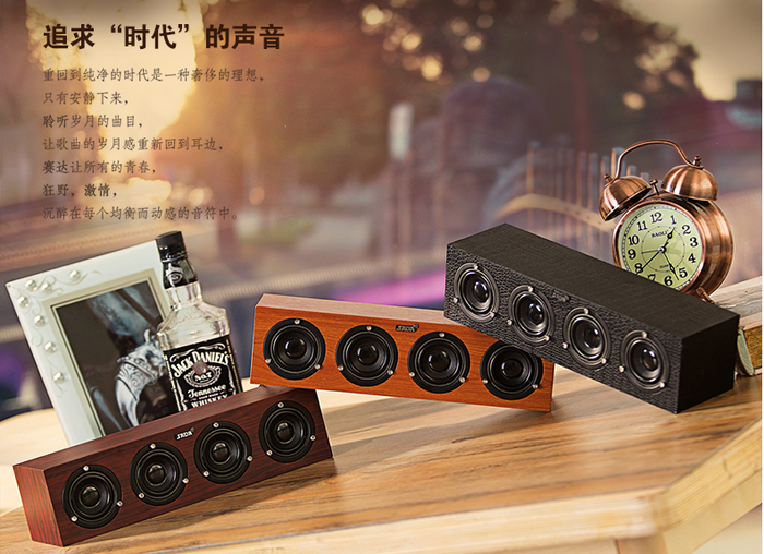 9865cb3678ac61f82954a63a33662fdd1442030350.png