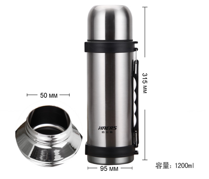 QQ截图20150913105934.png